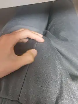 Snapshot of fdskj chatting on 1, 3, 2026 fdskj online show from 1, 3, 2026