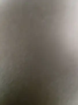 Snapshot of fdskj chatting on 9, 3, 2026 fdskj online show from 9, 3, 2026