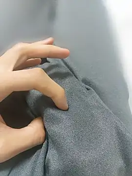 Snapshot of fdskj chatting on 22, 3, 2026 fdskj online show from 22, 3, 2026