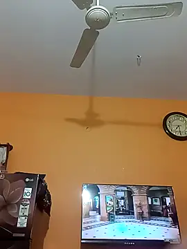 RNlov online show from 22, 10, 2025