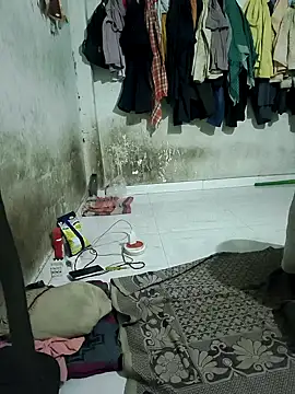 RNlov online show from 20, 11, 2025