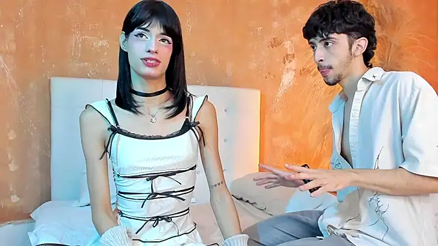 jennierrubyjane online show from 26, 10, 2025