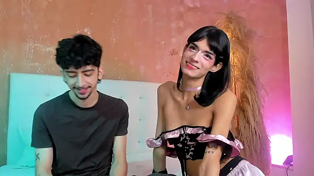 jennierrubyjane online show from 2, 11, 2025