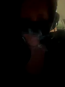 Snapshot of aznman420 chatting on 4, 11, 2025 aznman420 online show from 4, 11, 2025