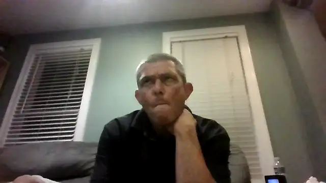 burby79 online show from 14, 6, 2026