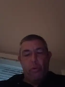 burby79 online show from 21, 6, 2026