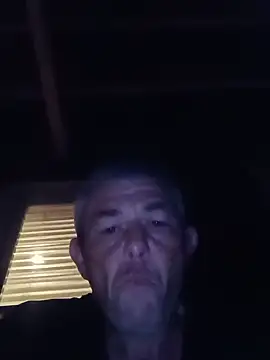 burby79 online show from 3, 7, 2026