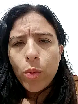 Snapshot of Sashasweet4444 chatting on 15, 11, 2025 Sashasweet4444 online show from 15, 11, 2025