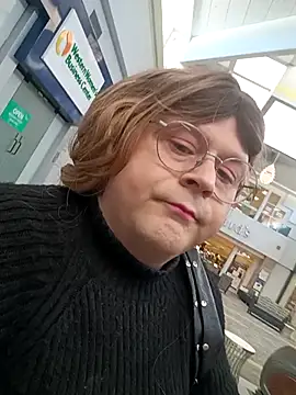 Snapshot of Ashley-Amber_Dragon chatting on 23, 3, 2026 Ashley-Amber Dragon online show from 23, 3, 2026