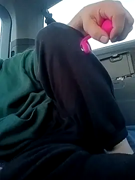 Snapshot of Ashley-Amber_Dragon chatting on 29, 3, 2026 Ashley-Amber Dragon online show from 29, 3, 2026