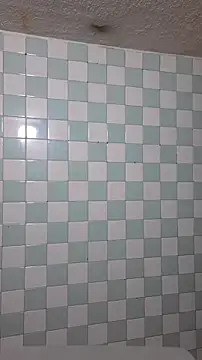 princess foxxy online show from 20, 11, 2025