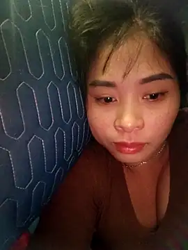 Squirrel-Pear online show from 2, 11, 2025