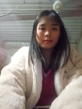 Squirrel-Pear online show from 29, 11, 2025