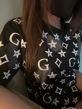 Bong-g online show from 5, 4, 2026