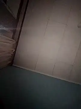 Loveyoudearxq online show from 1, 12, 2025