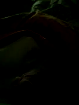 Gleison-23 online show from 24, 10, 2025