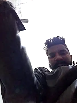 rahulsexyb online show from 5, 12, 2025
