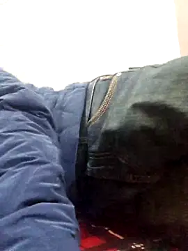 rahulsexyb online show from 17, 12, 2025