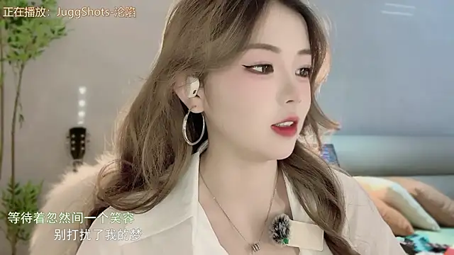 MM MUMU online show from 29, 11, 2025