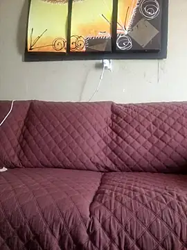 Pedropuente200 online show from 24, 3, 2026