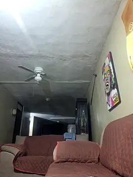 Pedropuente200 online show from 26, 3, 2026