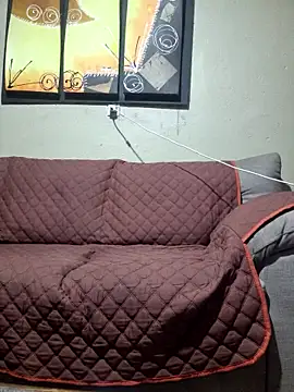 Pedropuente200 online show from 9, 4, 2026