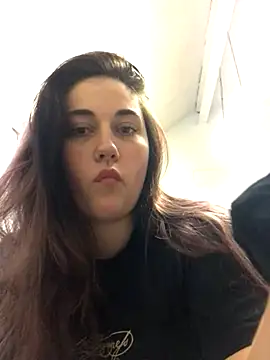 YourFrenchFeliciexo online show from 23, 10, 2025