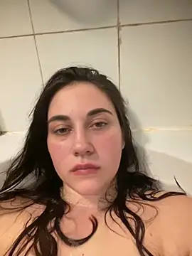 YourFrenchFeliciexo online show from 28, 10, 2025