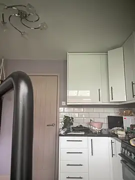 YourFrenchFeliciexo online show from 3, 11, 2025