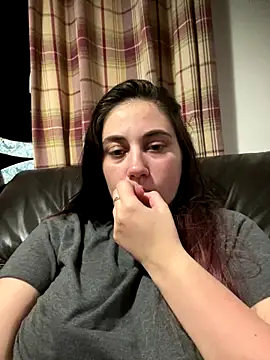 YourFrenchFeliciexo online show from 5, 12, 2025