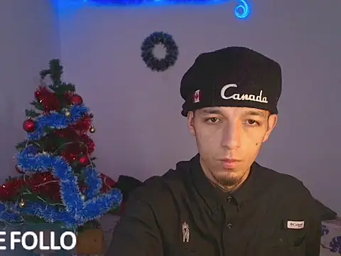 rosse  one online show from 8, 11, 2025