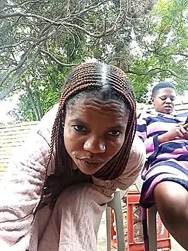 Snapshot of SexySlender_ chatting on 20, 11, 2025 SexySlender online show from 20, 11, 2025