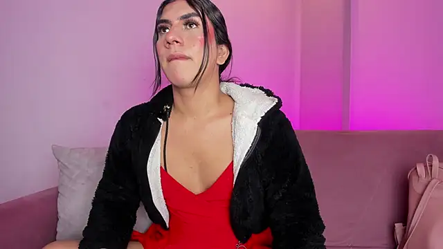 stefy bratz online show from 6, 4, 2026