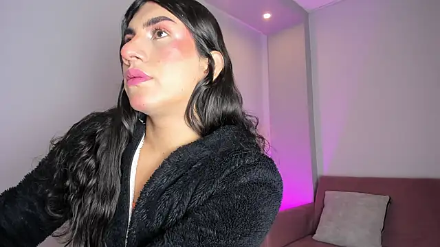 stefy bratz online show from 22, 4, 2026