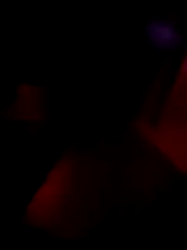 Mboro1988 online show from 6, 6, 2026