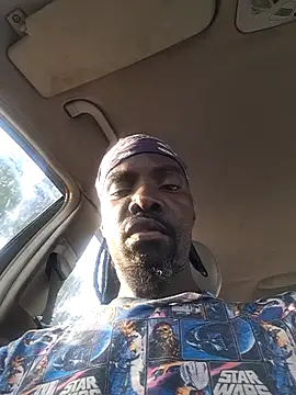 Mboro1988 online show from 21, 6, 2026