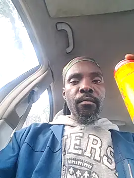 Mboro1988 online show from 13, 7, 2026