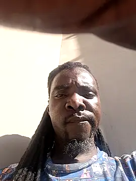Mboro1988 online show from 26, 7, 2026