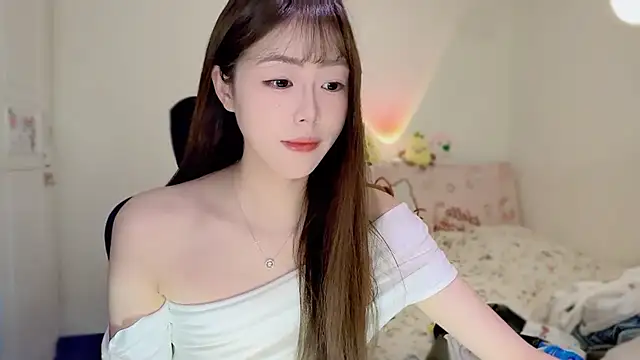 Onecutelittle online show from 25, 11, 2025