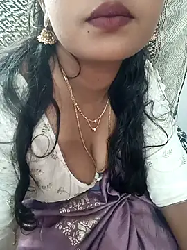 kannada-kavya online show from 24, 5, 2026