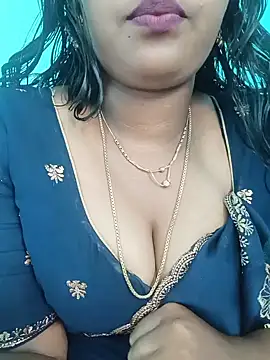 kannada-kavya online show from 29, 5, 2026