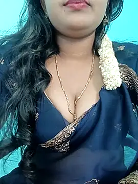 kannada-kavya online show from 25, 6, 2026