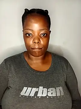 Blackberryjuc online show from 19, 10, 2025