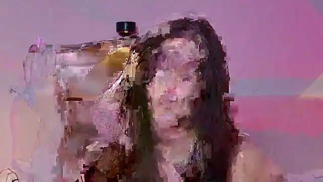  Tessa May  online show from 14, 12, 2025