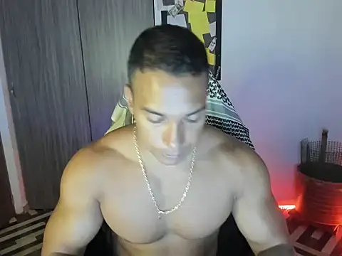 FreszX online show from 21, 10, 2025