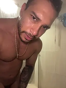 FreszX online show from 1, 3, 2026