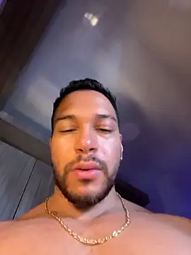 FreszX online show from 4, 3, 2026