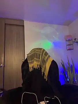 FreszX online show from 17, 4, 2026