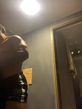 FreszX online show from 21, 4, 2026