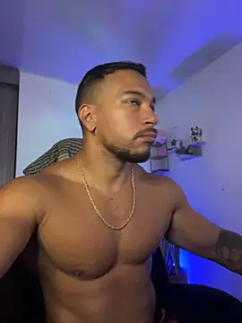 FreszX online show from 22, 4, 2026